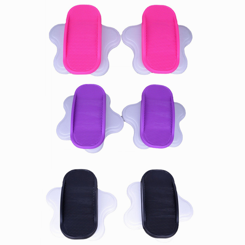 Numbwin massaaži pöörlev vöökoha ketas – 360° pöörlev kõhu toniseerimise ketas, ABS materjal, jooga abivahend, figuuri kujundus