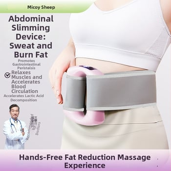 Mini fascia gun masažni uređaj s LCD zaslonom, motor s četkicama, 5+ brzina, ugrađena baterija 1000–1200 mAh, tih rad