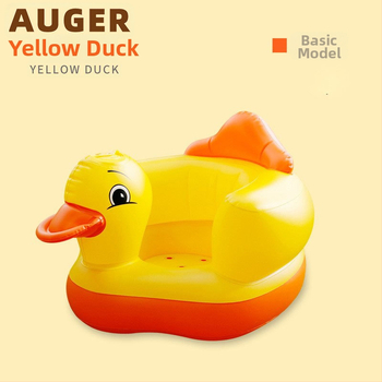 Beebi pumbatav õppimisasetus – PVC, muusikaline funktsioon, part kujundus (0-3 aastat) HAR TIGER