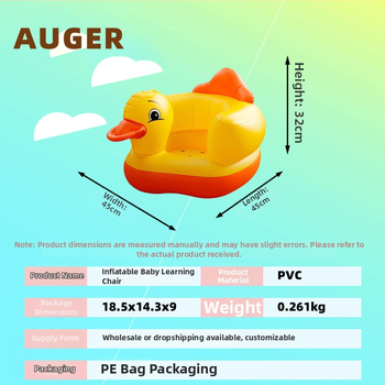 Beebi pumbatav õppimisasetus – PVC, muusikaline funktsioon, part kujundus (0-3 aastat) HAR TIGER