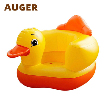 Beebi pumbatav õppimisasetus – PVC, muusikaline funktsioon, part kujundus (0-3 aastat) HAR TIGER