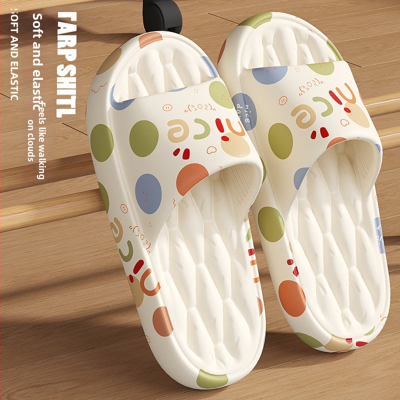 Naiste rihm sandaalid, EVA ülemine osa, EVA sisemus, ruutu varvas, armas stiil, talv 2024