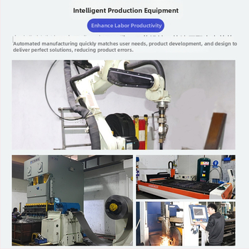 Šešių rankų teleskopinis TV stovas su pakrypimo reguliavimu, SPCC plienas, 15 kg+ talpa, tinka sieninei tvirtinimui, Morijiang