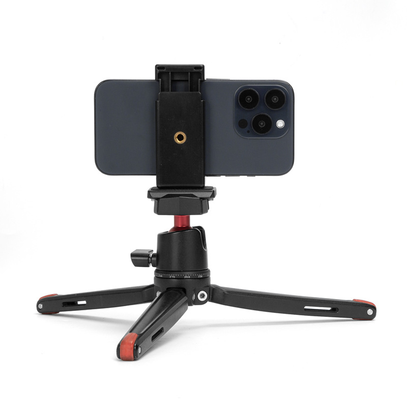 Mobiliojo telefono klipas — ABS medžiaga, universalus suderinamumas su dauguma išmaniųjų telefonų, palaiko pritaikymą, licencijuota privatioji etiketė