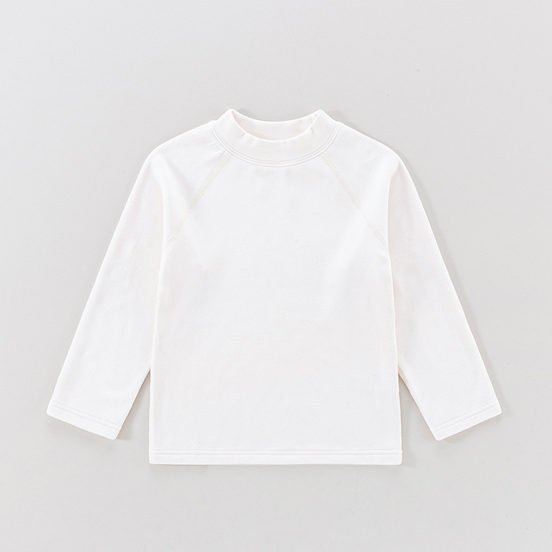 Vaikų storas megztinis su ilgomis rankovėmis ir apvaliu kaklu, žiemos kolekcija 2025, korėjietiškas stilius, tinka vaikams nuo 3 iki 8 metų, raštai: gyvūnai, raidės, abstraktūs