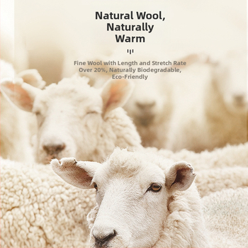 Unisex šiltos apatinės aprangos komplektas su velveto viduje, 90% poliesterio kationinis audinys, storis 251–300 g/m², be siūlių dvigubo sluoksnio konstrukcija, apvalus kaklas, ilgomis rankovėmis viršūnė ir kelnės