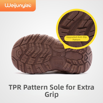 Detské bežecké topánky pre deti 1–6 rokov, horný PU+mesh, priedušné a ľahké, udržujú teplo, TPU podrážka, unisex