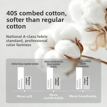 Naiste sooj aluspesu komplekt puuvillast, paksu kangaga, pikkade varrukatega topp ja püksid, keskmise vanusega naistele, 95–100% puuvill