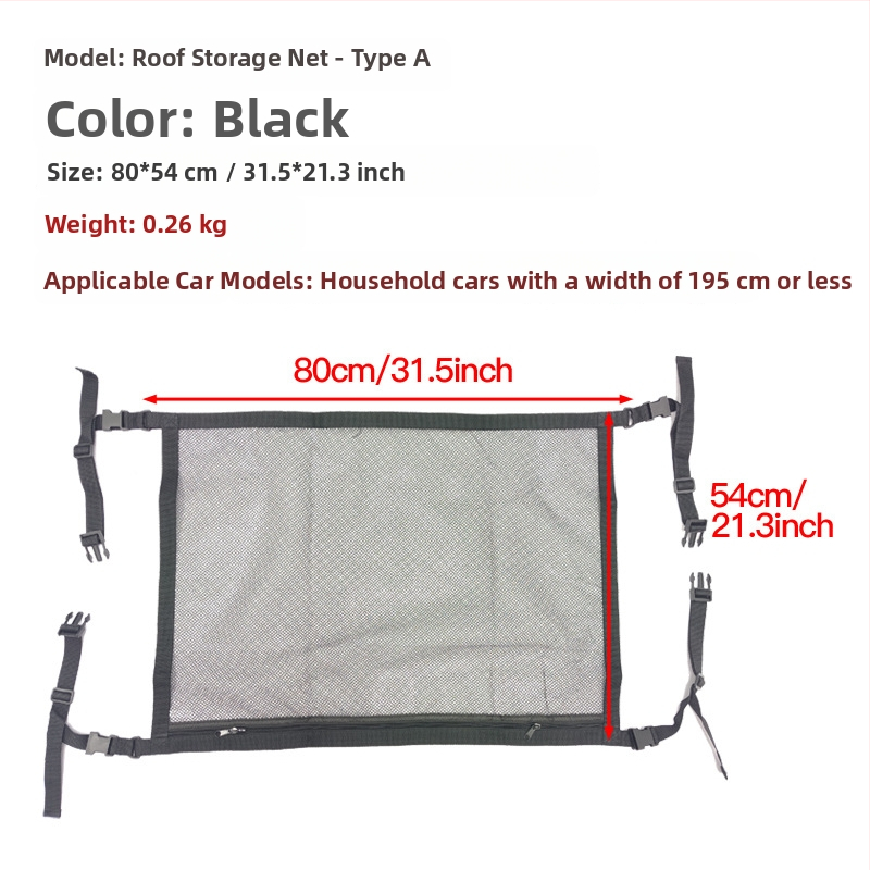 Automobilių galinės sėdynės pakabinta saugojimo krepšys, poliesteris, vidurinė sėdynė, su rankena, pritaikomas dydis ir logotipas