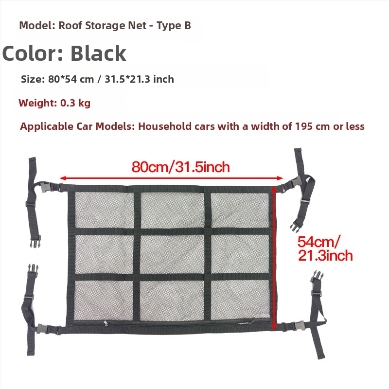 Automobilių galinės sėdynės pakabinta saugojimo krepšys, poliesteris, vidurinė sėdynė, su rankena, pritaikomas dydis ir logotipas