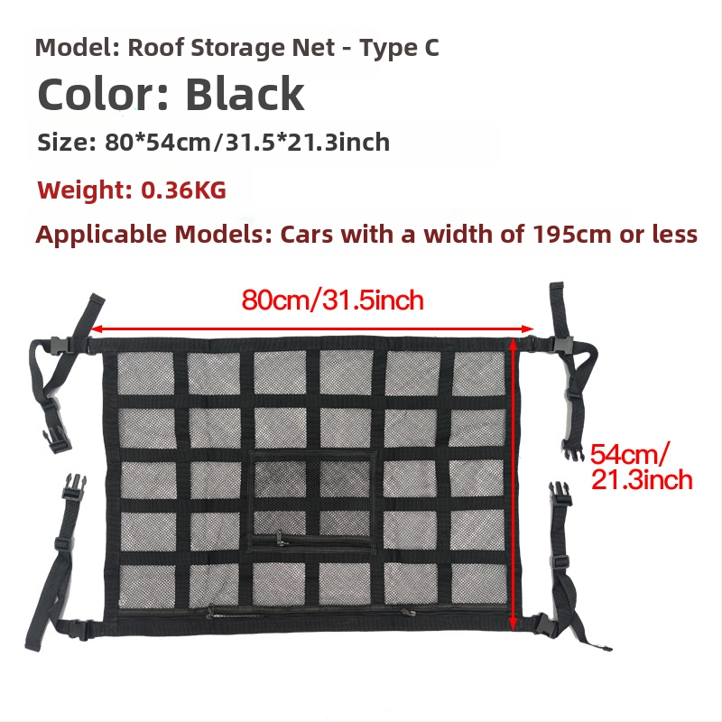 Automobilių galinės sėdynės pakabinta saugojimo krepšys, poliesteris, vidurinė sėdynė, su rankena, pritaikomas dydis ir logotipas