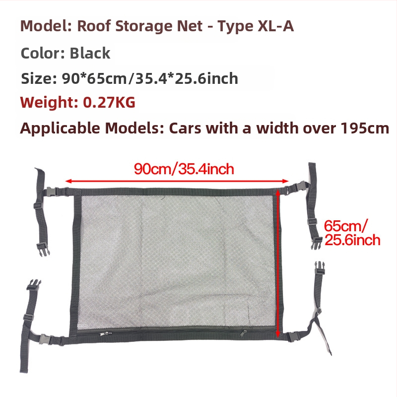 Automobilių galinės sėdynės pakabinta saugojimo krepšys, poliesteris, vidurinė sėdynė, su rankena, pritaikomas dydis ir logotipas