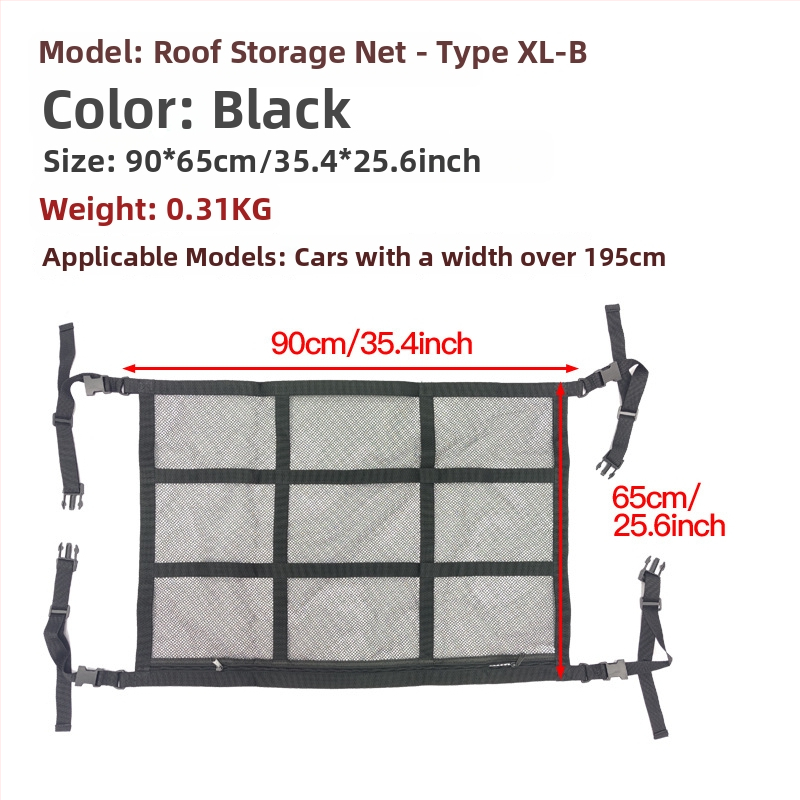 Automobilių galinės sėdynės pakabinta saugojimo krepšys, poliesteris, vidurinė sėdynė, su rankena, pritaikomas dydis ir logotipas