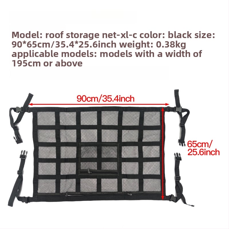 Automobilių galinės sėdynės pakabinta saugojimo krepšys, poliesteris, vidurinė sėdynė, su rankena, pritaikomas dydis ir logotipas