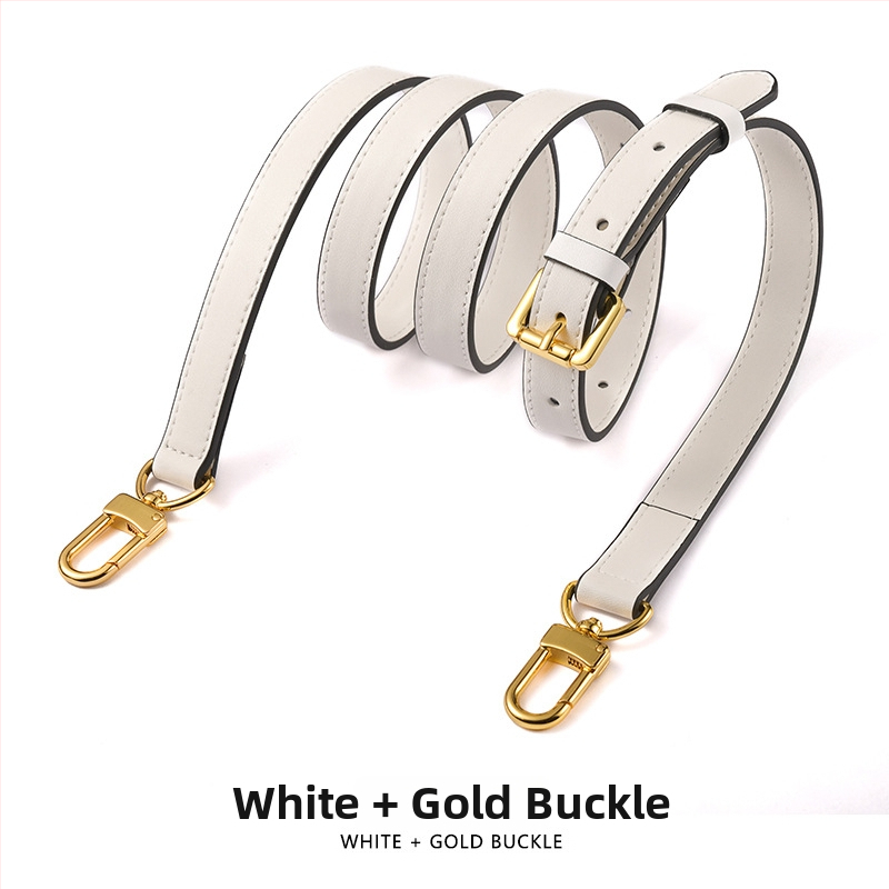 Mahuangshi MHS-A-28 odinė pečių juosta – reguliuojama, dviejų sluoksnių karvės odos, atspari dilimui