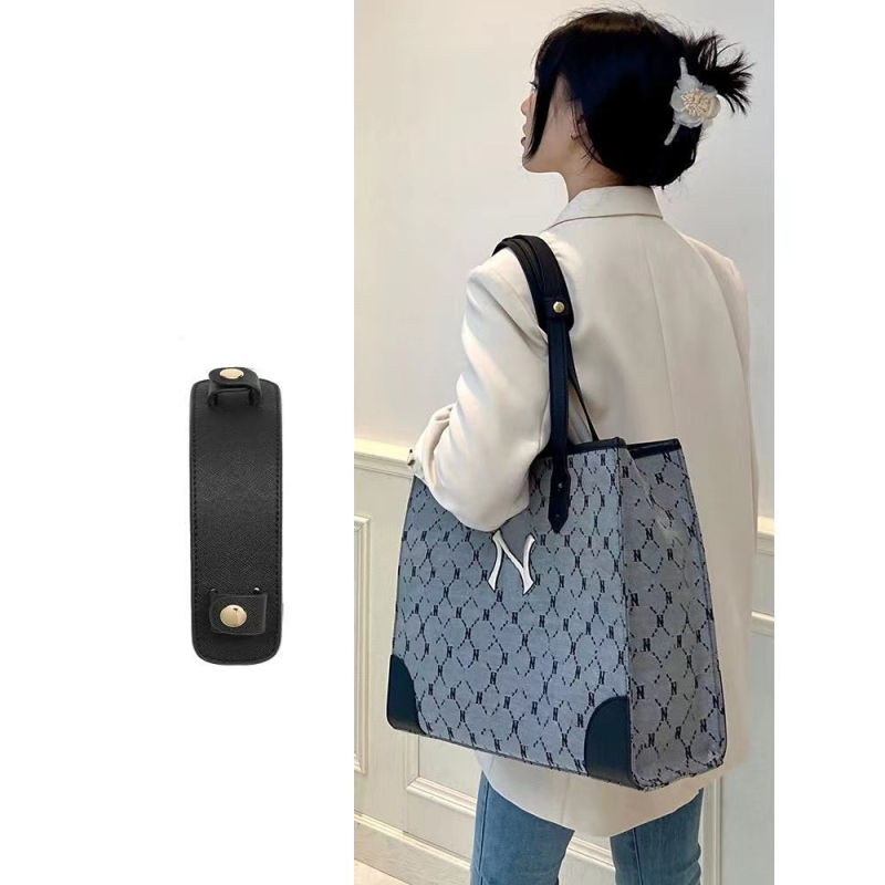 Padă pentru bretea de umăr pentru genți, antiderapant, degajare de greutate, microfibră importată, Kelly