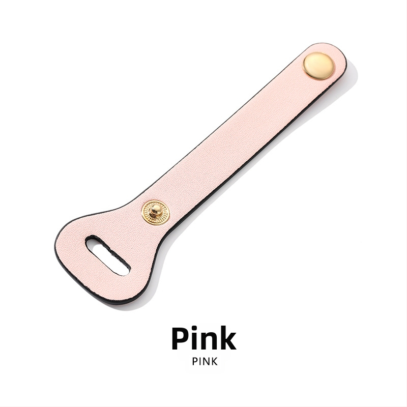 Maišo dirža/pečių juosta Mahuangshi, skaldyta oda, kvėpuojanti, ultralengva, antibakterinė