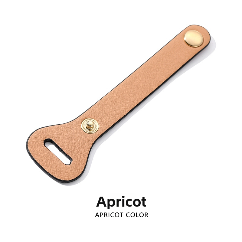 Maišo dirža/pečių juosta Mahuangshi, skaldyta oda, kvėpuojanti, ultralengva, antibakterinė