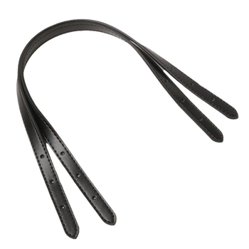 Pečių diržas Mollie25 Tote rankinei — tikra oda, 2024 m. vasara, Sumažina naštą