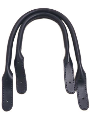 Antrosios odos dirželis krepšiams, trumpas rankos dirželis, keitimas krepšiams, 2023 m. vasaros leidimas