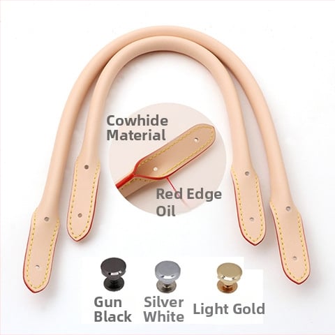 Antrosios odos dirželis krepšiams, trumpas rankos dirželis, keitimas krepšiams, 2023 m. vasaros leidimas