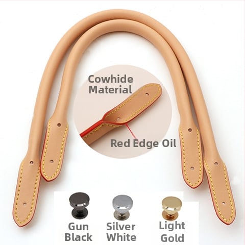 Antrosios odos dirželis krepšiams, trumpas rankos dirželis, keitimas krepšiams, 2023 m. vasaros leidimas