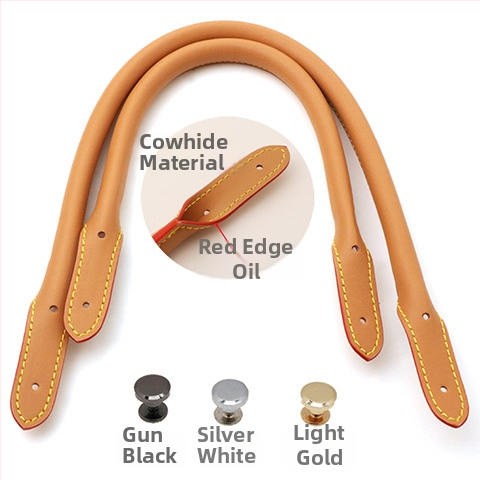 Antrosios odos dirželis krepšiams, trumpas rankos dirželis, keitimas krepšiams, 2023 m. vasaros leidimas