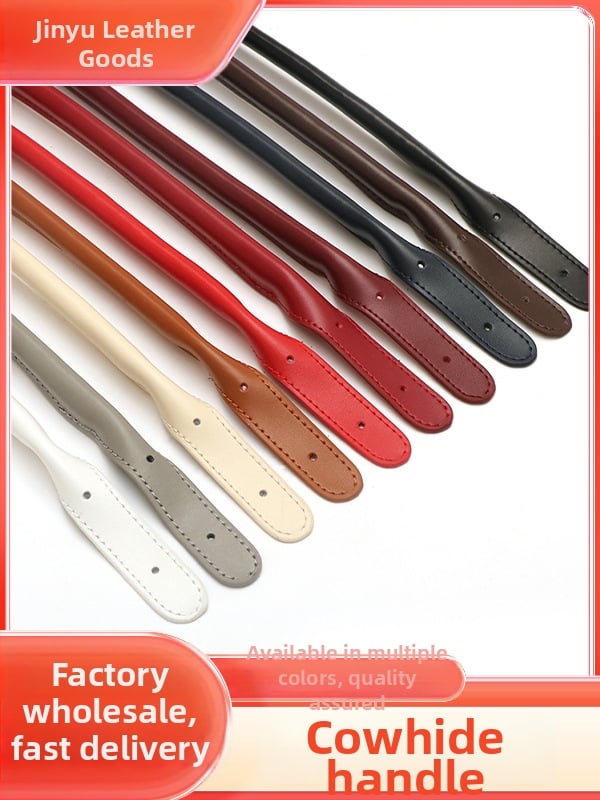 Antrosios odos dirželis krepšiams, trumpas rankos dirželis, keitimas krepšiams, 2023 m. vasaros leidimas