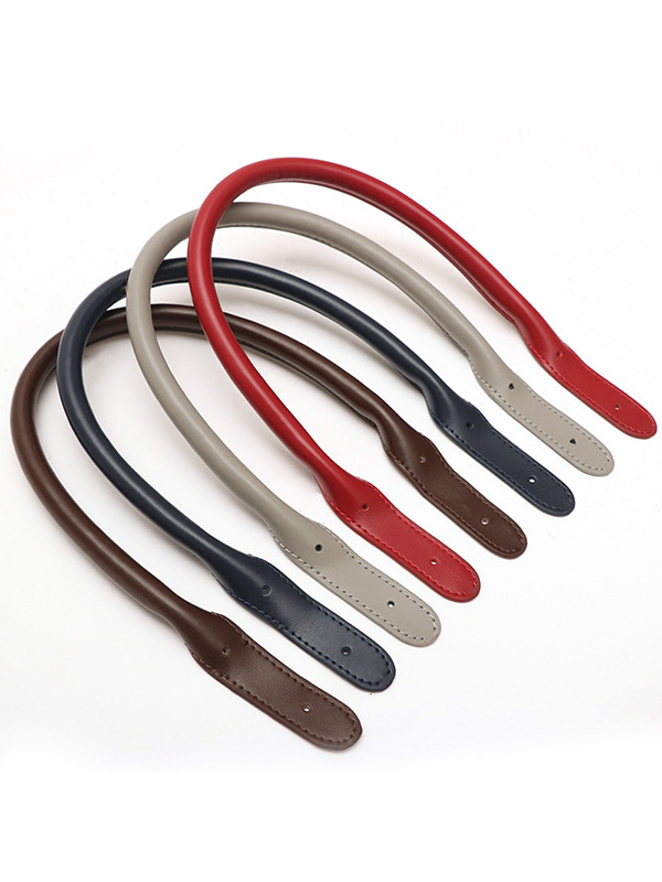 Antrosios odos dirželis krepšiams, trumpas rankos dirželis, keitimas krepšiams, 2023 m. vasaros leidimas