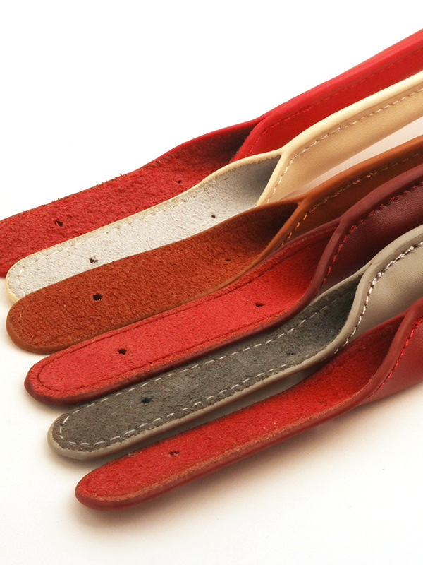 Antrosios odos dirželis krepšiams, trumpas rankos dirželis, keitimas krepšiams, 2023 m. vasaros leidimas