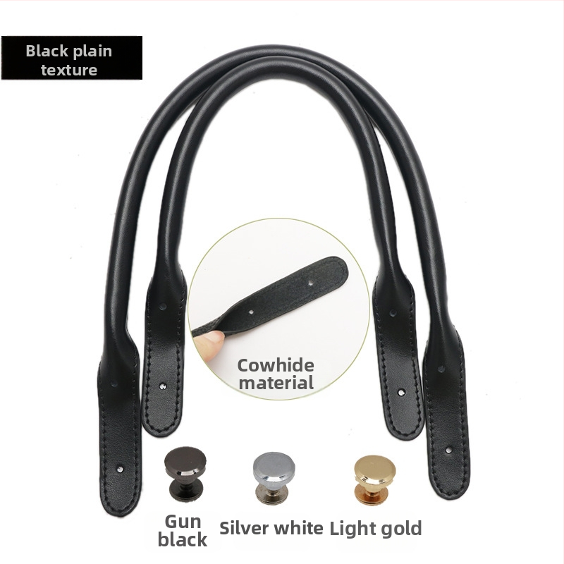 Antrosios odos dirželis krepšiams, trumpas rankos dirželis, keitimas krepšiams, 2023 m. vasaros leidimas