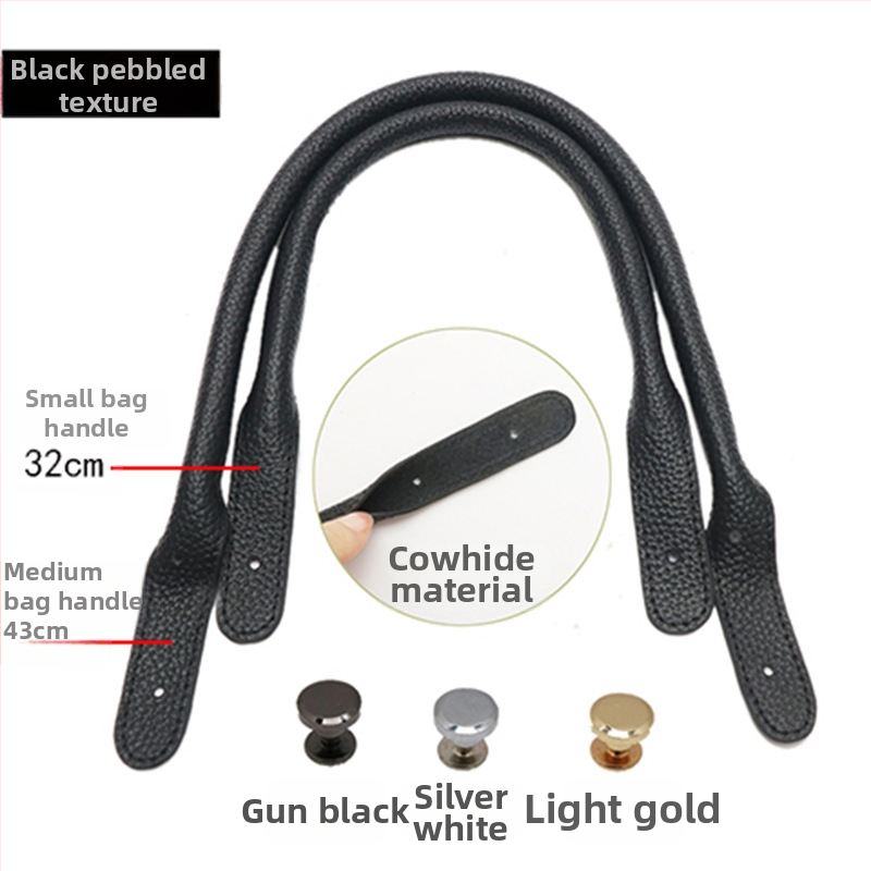 Antrosios odos dirželis krepšiams, trumpas rankos dirželis, keitimas krepšiams, 2023 m. vasaros leidimas