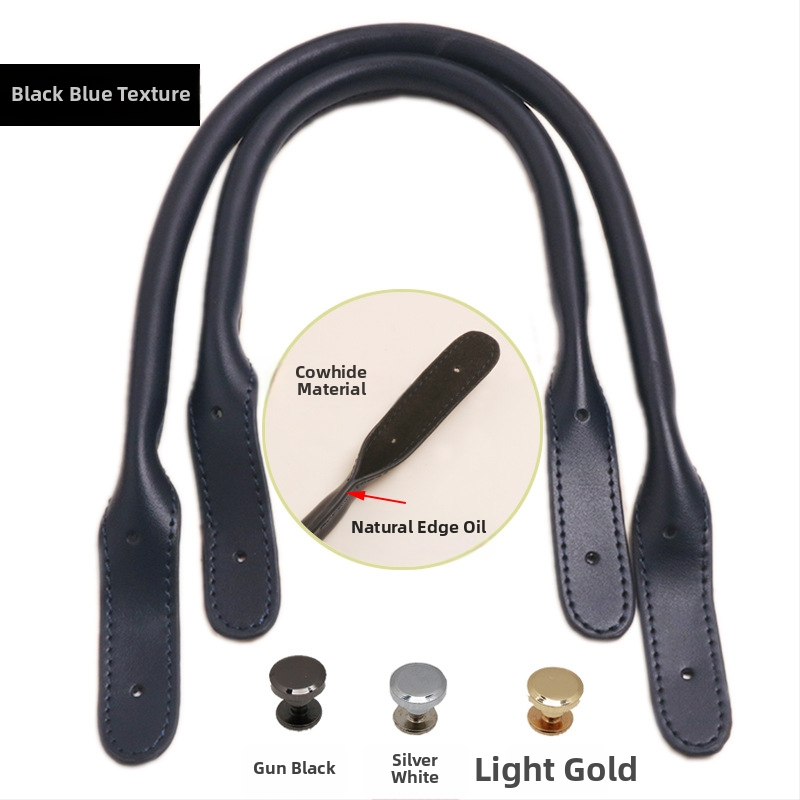 Antrosios odos dirželis krepšiams, trumpas rankos dirželis, keitimas krepšiams, 2023 m. vasaros leidimas