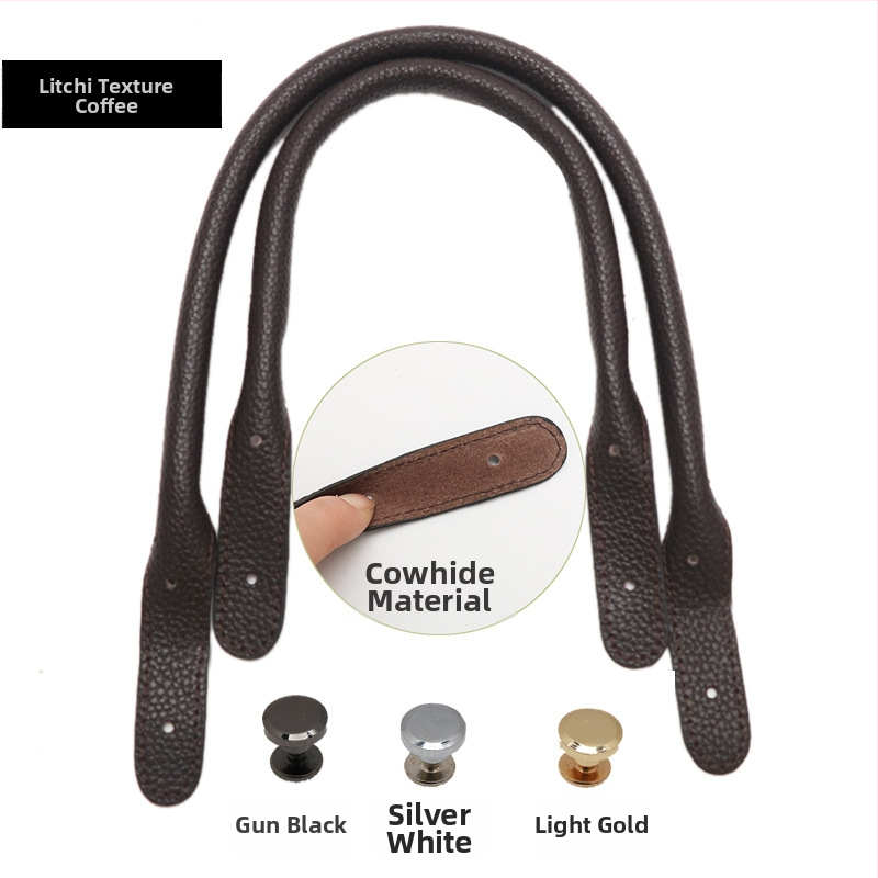 Antrosios odos dirželis krepšiams, trumpas rankos dirželis, keitimas krepšiams, 2023 m. vasaros leidimas