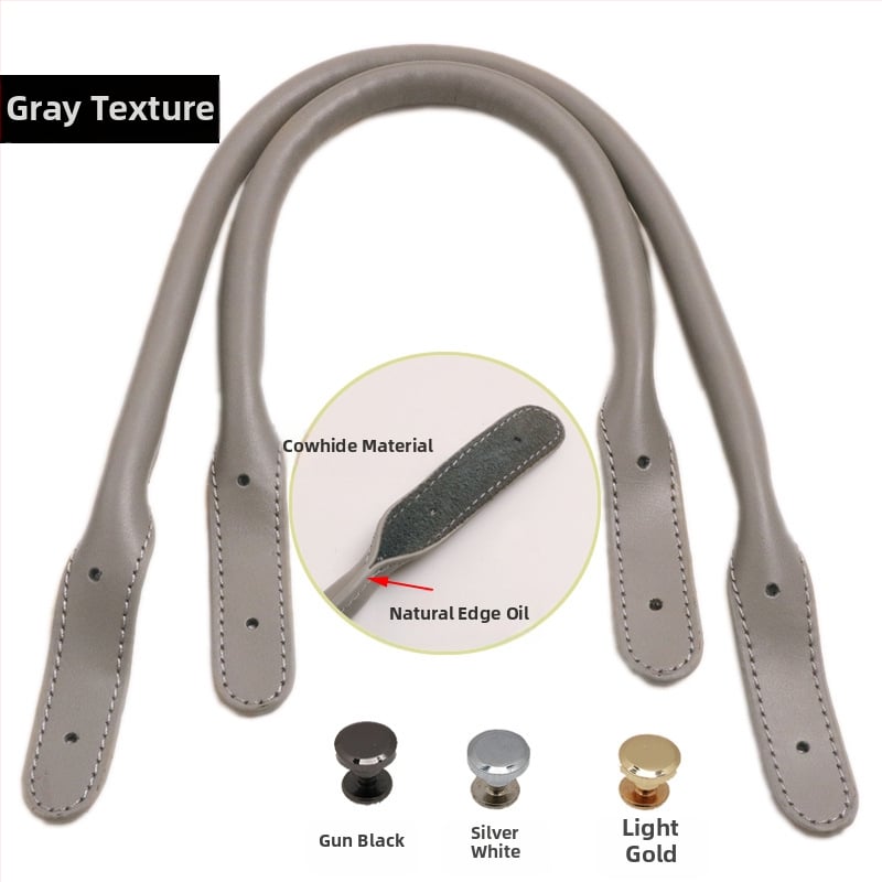 Antrosios odos dirželis krepšiams, trumpas rankos dirželis, keitimas krepšiams, 2023 m. vasaros leidimas