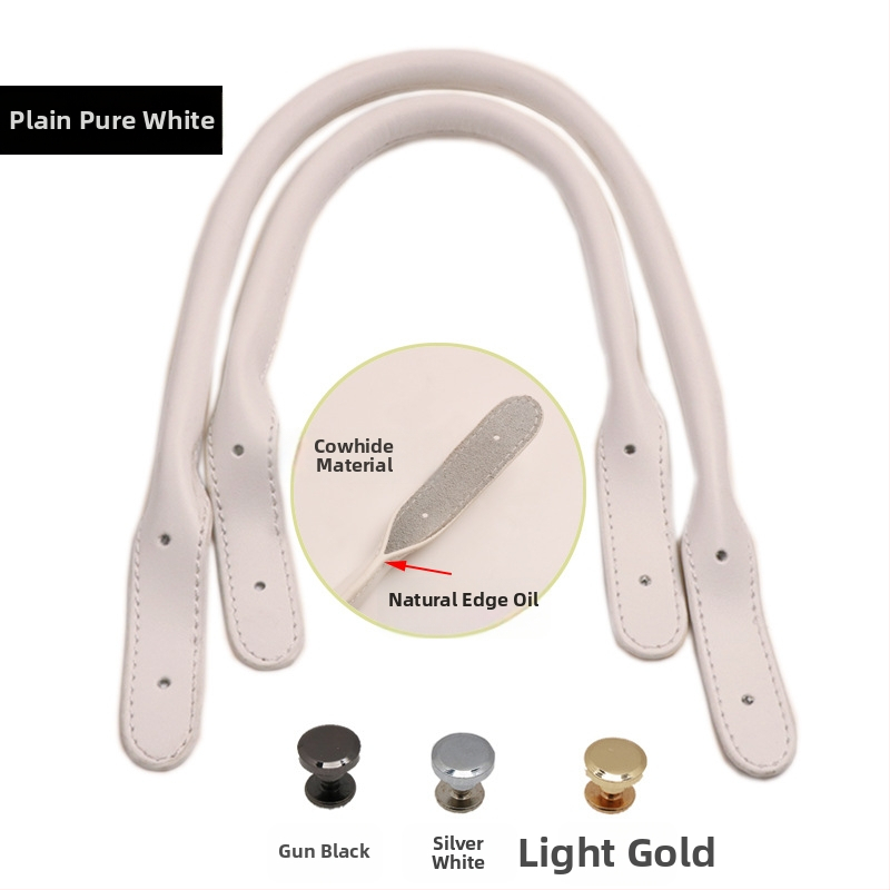 Antrosios odos dirželis krepšiams, trumpas rankos dirželis, keitimas krepšiams, 2023 m. vasaros leidimas