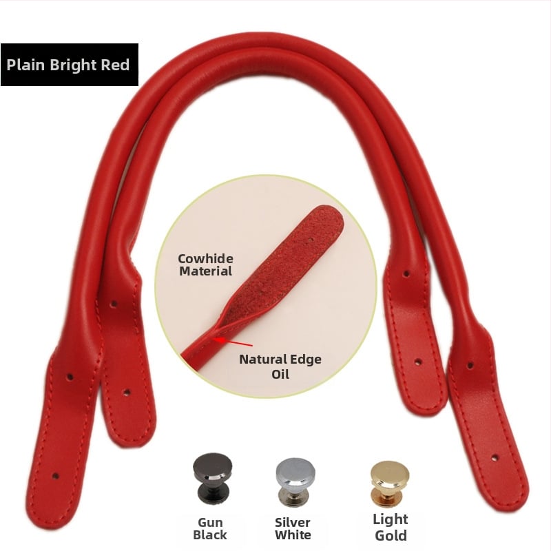 Antrosios odos dirželis krepšiams, trumpas rankos dirželis, keitimas krepšiams, 2023 m. vasaros leidimas