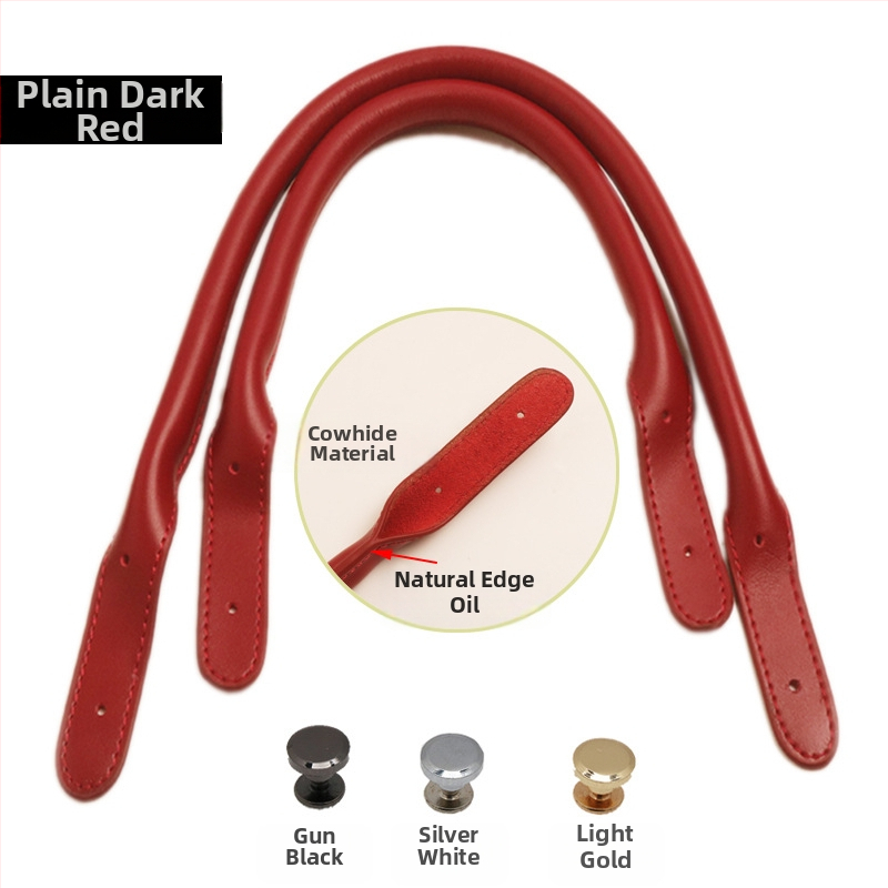 Antrosios odos dirželis krepšiams, trumpas rankos dirželis, keitimas krepšiams, 2023 m. vasaros leidimas