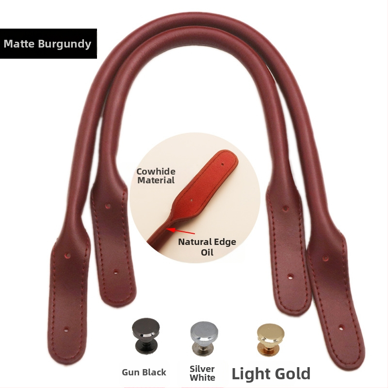Antrosios odos dirželis krepšiams, trumpas rankos dirželis, keitimas krepšiams, 2023 m. vasaros leidimas