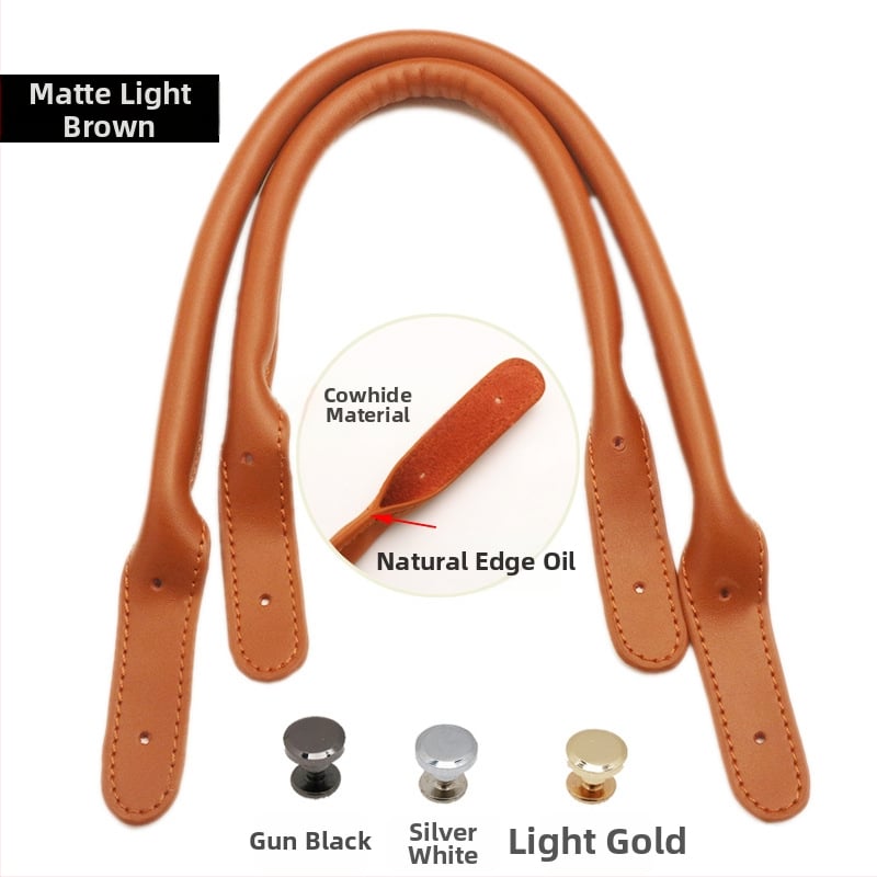 Antrosios odos dirželis krepšiams, trumpas rankos dirželis, keitimas krepšiams, 2023 m. vasaros leidimas