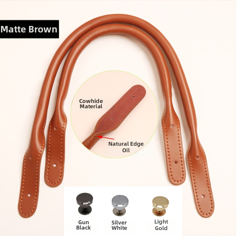 Antrosios odos dirželis krepšiams, trumpas rankos dirželis, keitimas krepšiams, 2023 m. vasaros leidimas