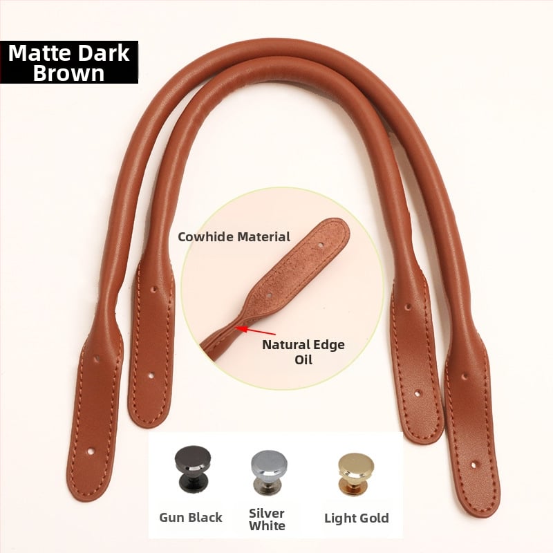 Antrosios odos dirželis krepšiams, trumpas rankos dirželis, keitimas krepšiams, 2023 m. vasaros leidimas