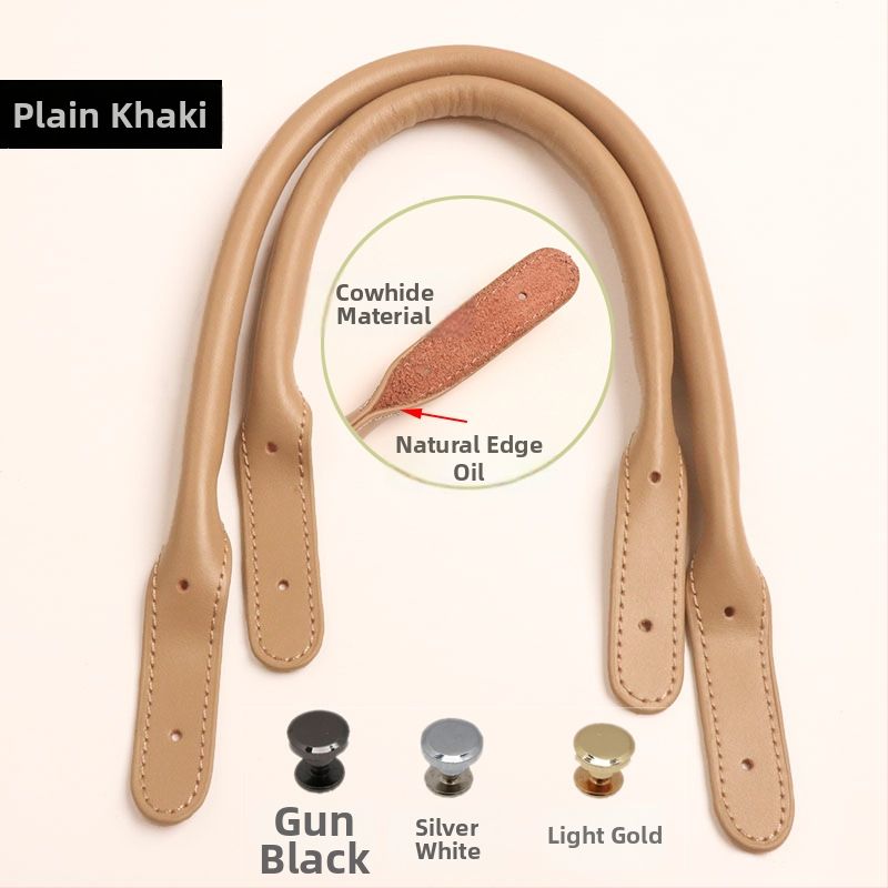 Antrosios odos dirželis krepšiams, trumpas rankos dirželis, keitimas krepšiams, 2023 m. vasaros leidimas