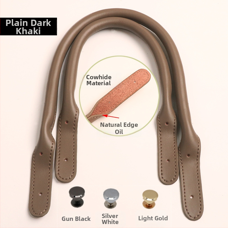 Antrosios odos dirželis krepšiams, trumpas rankos dirželis, keitimas krepšiams, 2023 m. vasaros leidimas