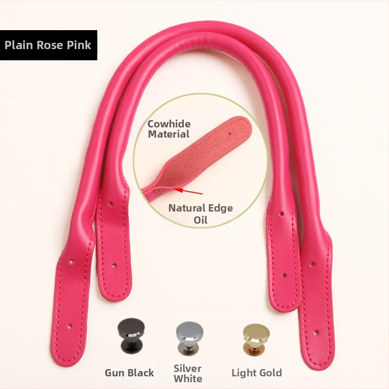 Antrosios odos dirželis krepšiams, trumpas rankos dirželis, keitimas krepšiams, 2023 m. vasaros leidimas