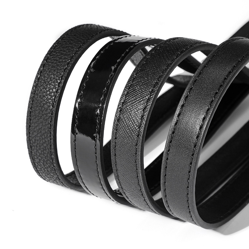 Karvės odos pečių juosta – ultra lengva, vientisas raštas, laisvalaikio kelionių stilius, 2024 m. pavasaris, Mahuangshi