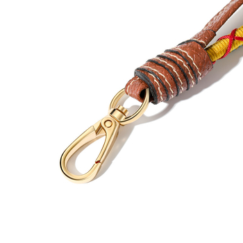 Maišo diržas / Pečių diržas — Poliesteris + super pluoštas; Ypač lengvas; Antibakterinis; Stuburo palaikymas; Pavasaris 2025