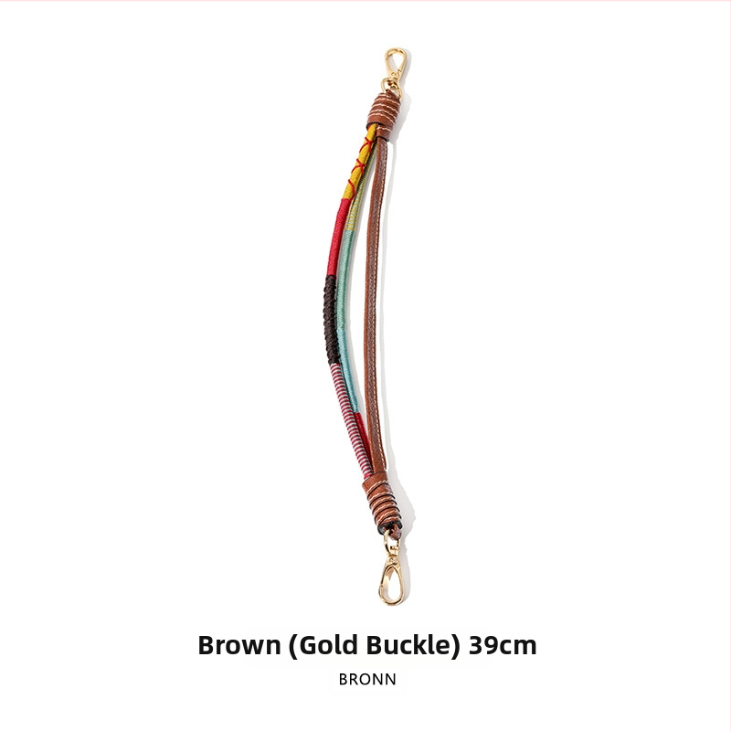 Maišo diržas / Pečių diržas — Poliesteris + super pluoštas; Ypač lengvas; Antibakterinis; Stuburo palaikymas; Pavasaris 2025