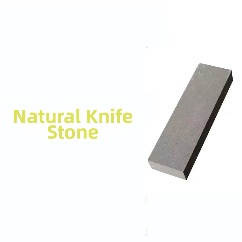 Nerūdijančio plieno peilių šlifavimo laikiklis su pagrindu šlifuokliams, reguliuojamas, tvirtas, ypač stora konstrukcija