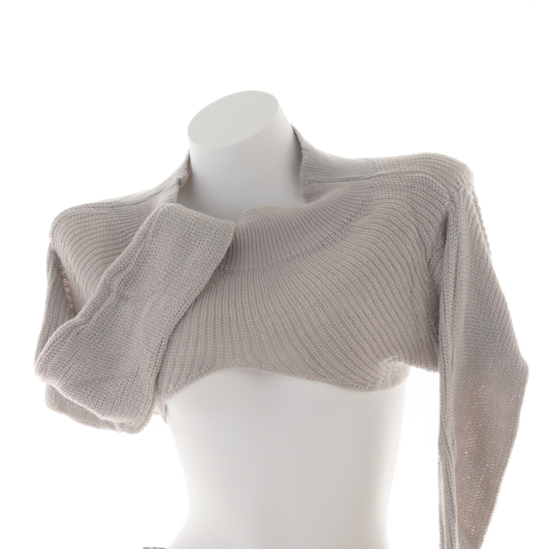 Дълга бельо рокля от ледена коприна с презрамки, прозрачен мрежест дизайн и спандекс 80–90%, за дами, ролеви образ: бална принцеса